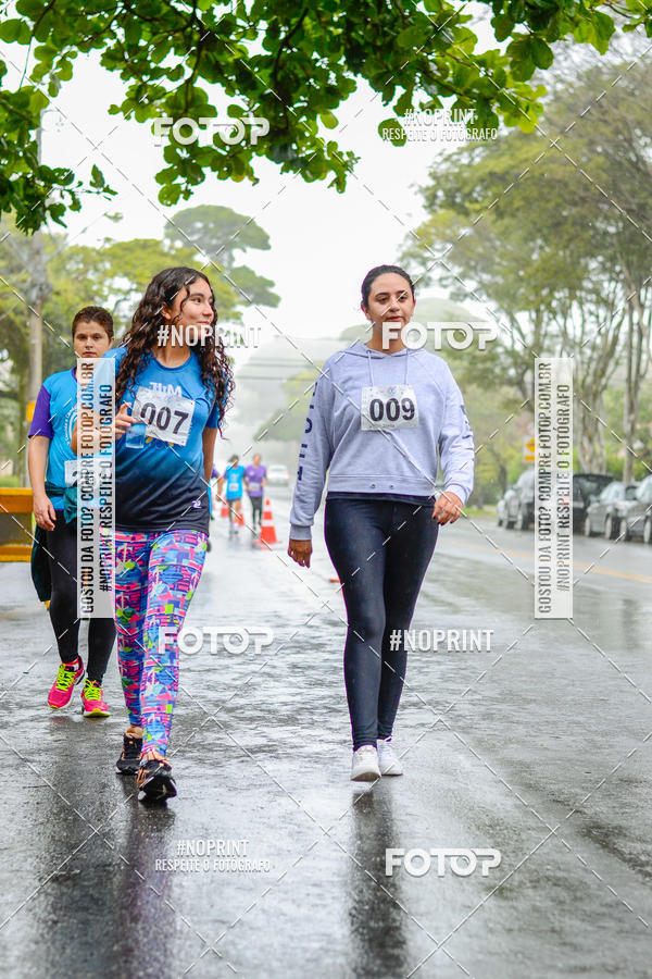 Buy your photos of the event1 CORRIDA E CAMINHADA HOSPITAL VILA DA SERRA on Fotop