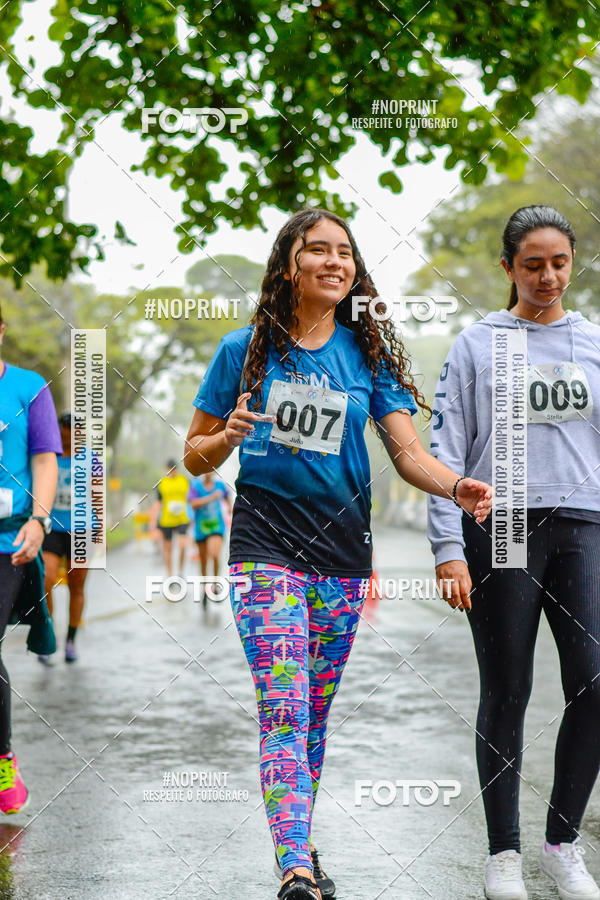 Buy your photos of the event1 CORRIDA E CAMINHADA HOSPITAL VILA DA SERRA on Fotop