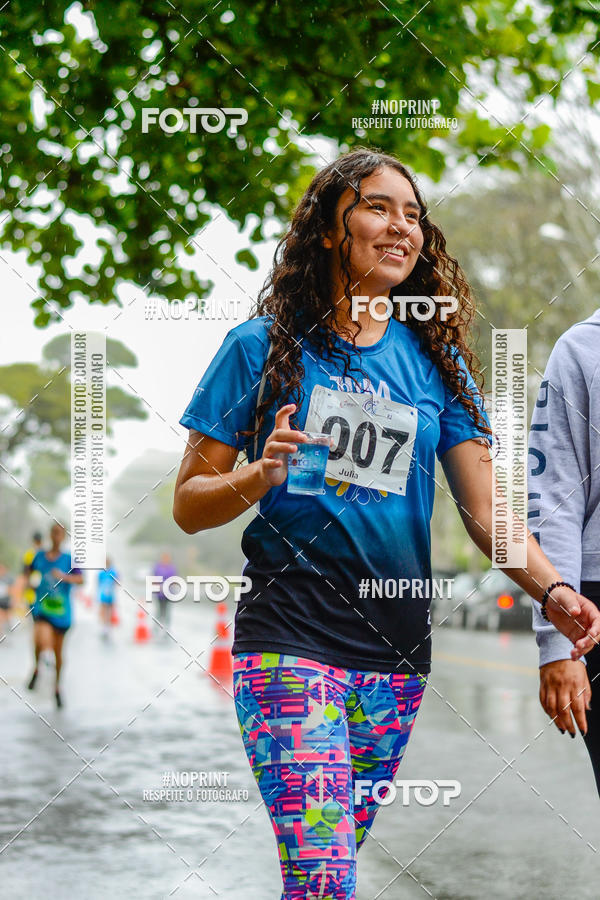 Buy your photos of the event1 CORRIDA E CAMINHADA HOSPITAL VILA DA SERRA on Fotop