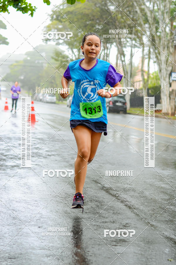 Buy your photos of the event1 CORRIDA E CAMINHADA HOSPITAL VILA DA SERRA on Fotop