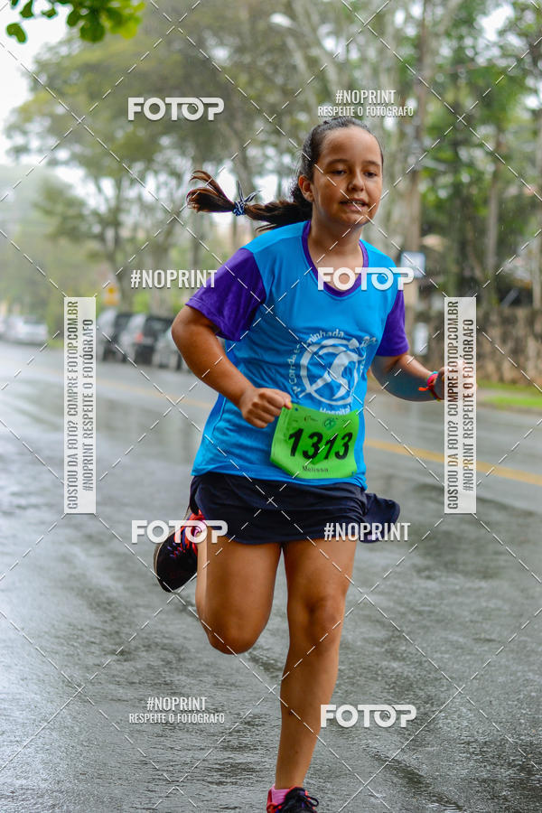 Buy your photos of the event1 CORRIDA E CAMINHADA HOSPITAL VILA DA SERRA on Fotop
