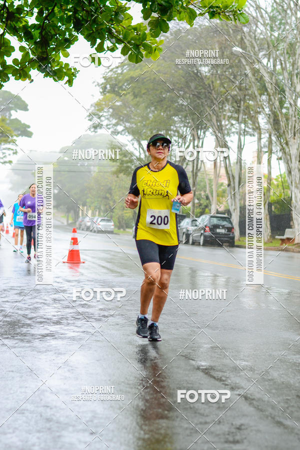 Buy your photos of the event1 CORRIDA E CAMINHADA HOSPITAL VILA DA SERRA on Fotop