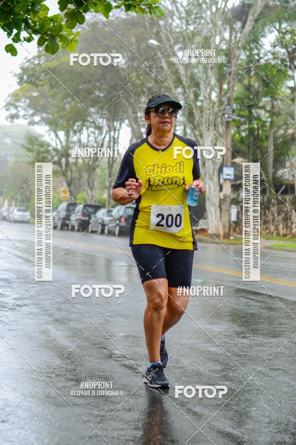Buy your photos of the event1 CORRIDA E CAMINHADA HOSPITAL VILA DA SERRA on Fotop