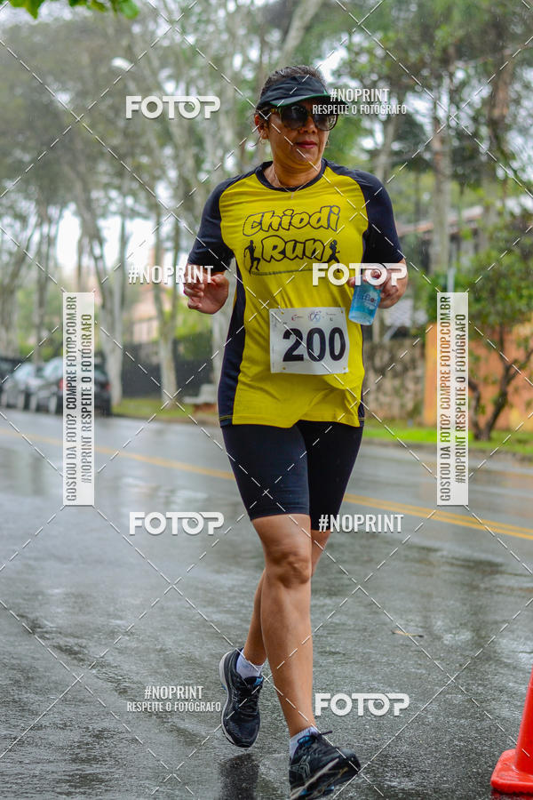 Buy your photos of the event1 CORRIDA E CAMINHADA HOSPITAL VILA DA SERRA on Fotop