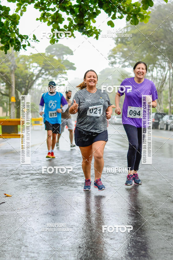 Buy your photos of the event1 CORRIDA E CAMINHADA HOSPITAL VILA DA SERRA on Fotop