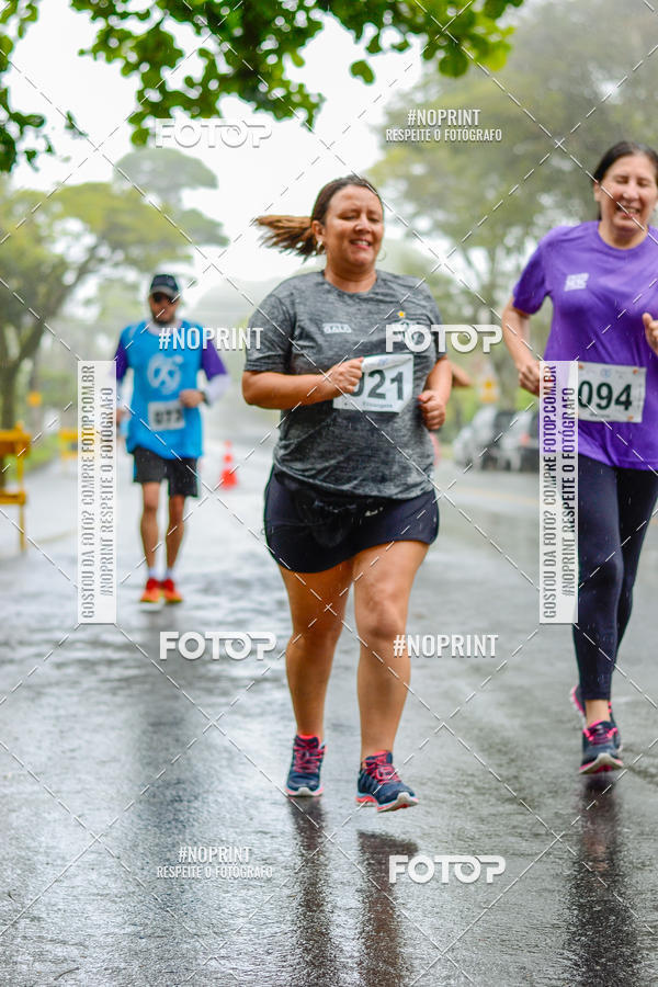 Buy your photos of the event1 CORRIDA E CAMINHADA HOSPITAL VILA DA SERRA on Fotop