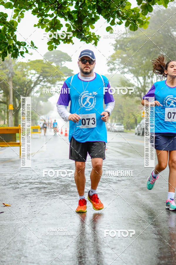 Buy your photos of the event1 CORRIDA E CAMINHADA HOSPITAL VILA DA SERRA on Fotop