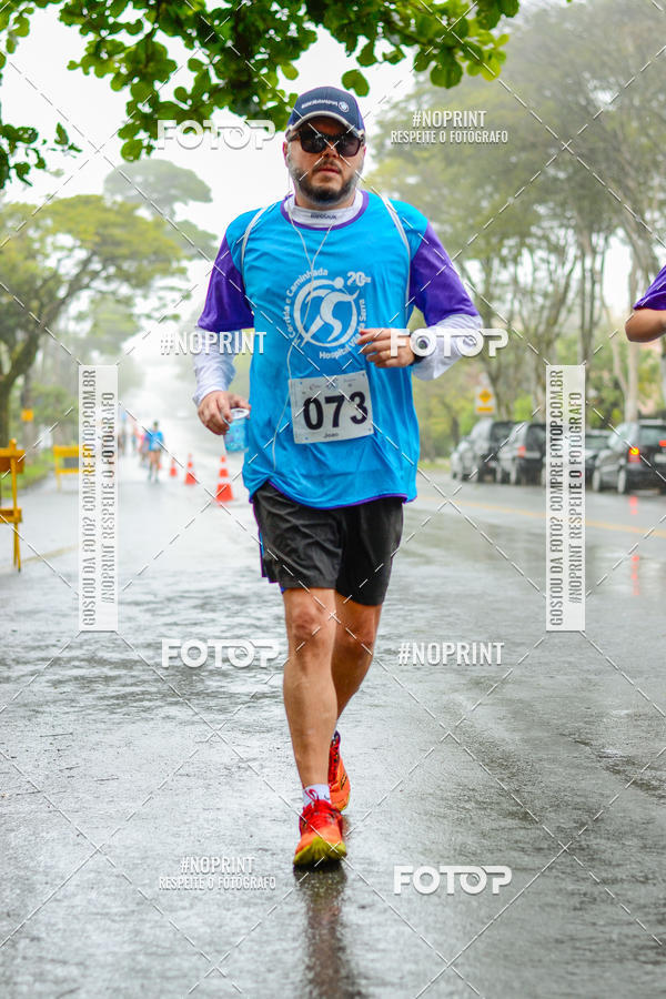 Buy your photos of the event1 CORRIDA E CAMINHADA HOSPITAL VILA DA SERRA on Fotop
