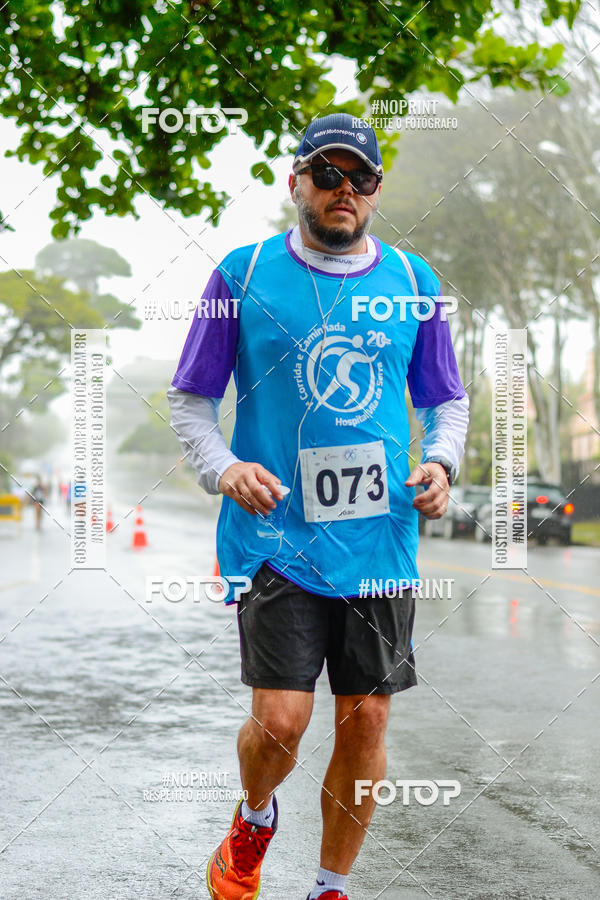 Buy your photos of the event1 CORRIDA E CAMINHADA HOSPITAL VILA DA SERRA on Fotop