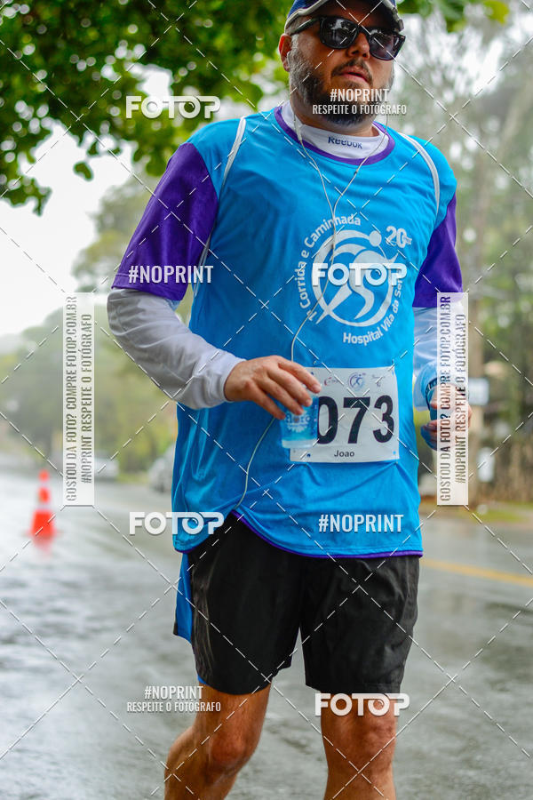 Buy your photos of the event1 CORRIDA E CAMINHADA HOSPITAL VILA DA SERRA on Fotop
