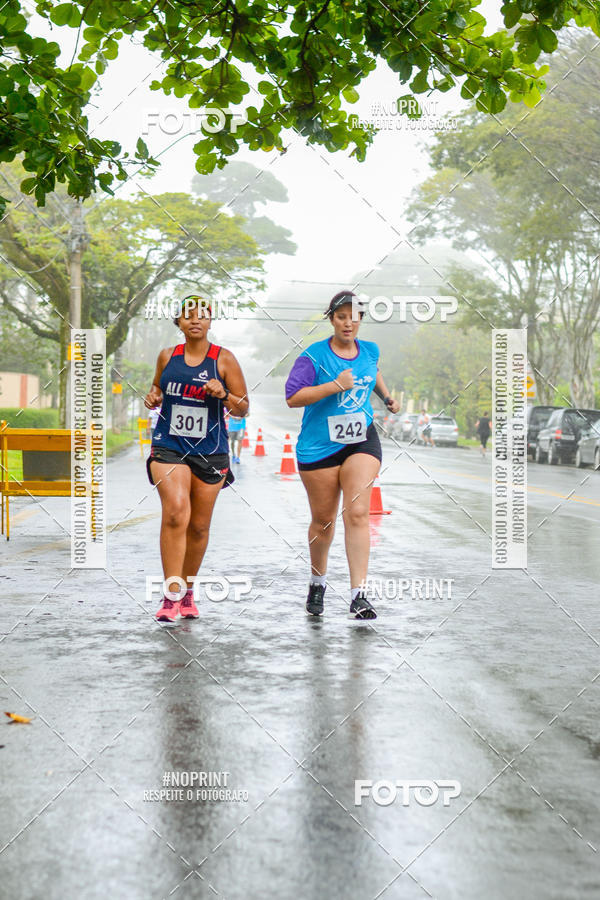 Buy your photos of the event1 CORRIDA E CAMINHADA HOSPITAL VILA DA SERRA on Fotop