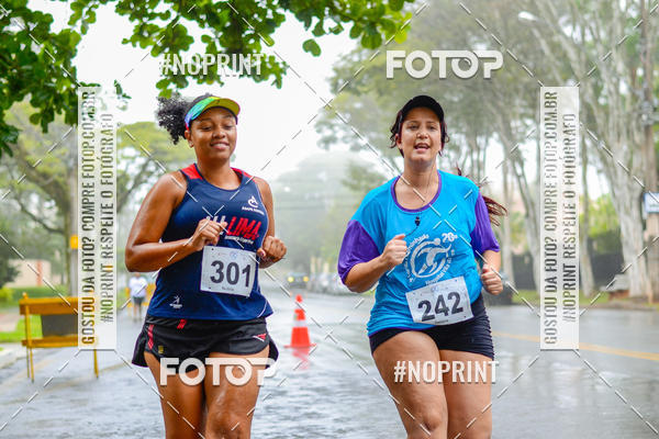 Buy your photos of the event1 CORRIDA E CAMINHADA HOSPITAL VILA DA SERRA on Fotop