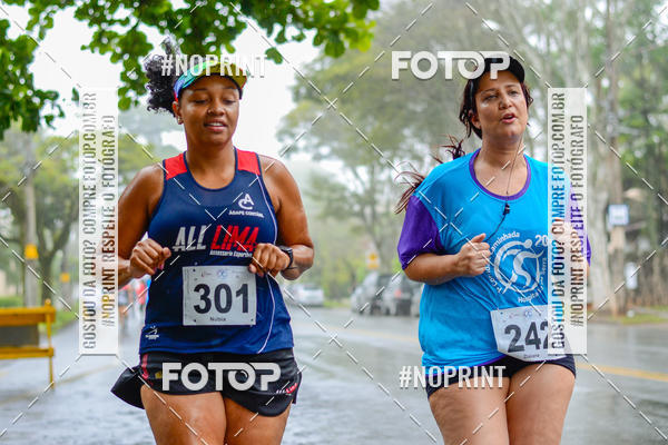Buy your photos of the event1 CORRIDA E CAMINHADA HOSPITAL VILA DA SERRA on Fotop