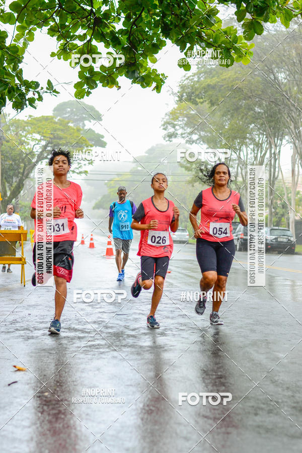 Buy your photos of the event1 CORRIDA E CAMINHADA HOSPITAL VILA DA SERRA on Fotop