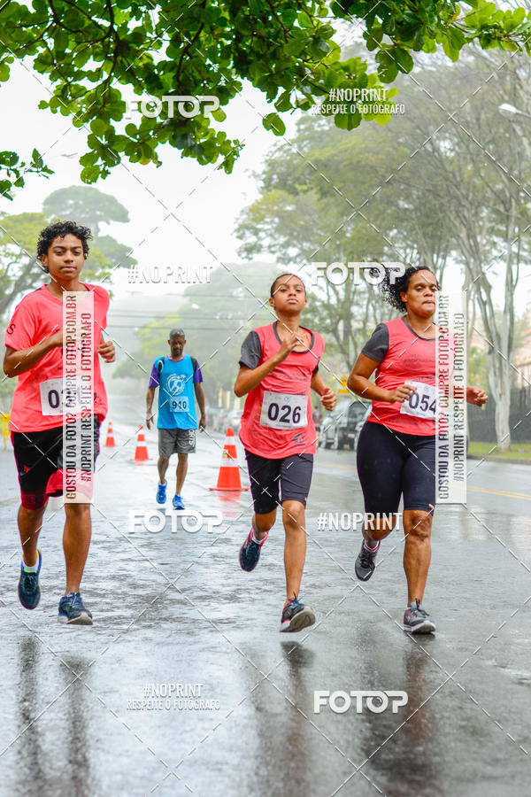 Buy your photos of the event1 CORRIDA E CAMINHADA HOSPITAL VILA DA SERRA on Fotop