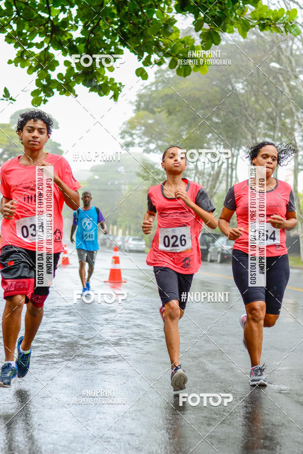 Buy your photos of the event1 CORRIDA E CAMINHADA HOSPITAL VILA DA SERRA on Fotop