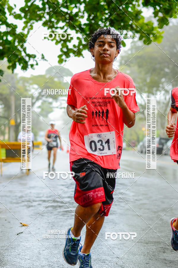 Buy your photos of the event1 CORRIDA E CAMINHADA HOSPITAL VILA DA SERRA on Fotop