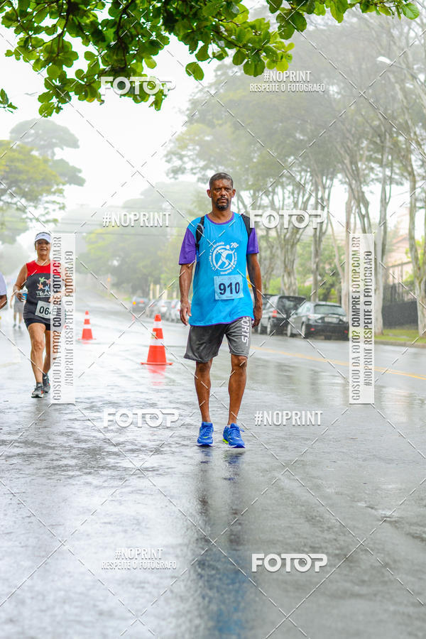 Buy your photos of the event1 CORRIDA E CAMINHADA HOSPITAL VILA DA SERRA on Fotop