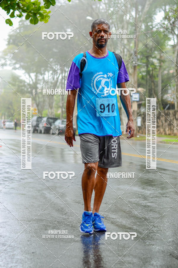 Buy your photos of the event1 CORRIDA E CAMINHADA HOSPITAL VILA DA SERRA on Fotop
