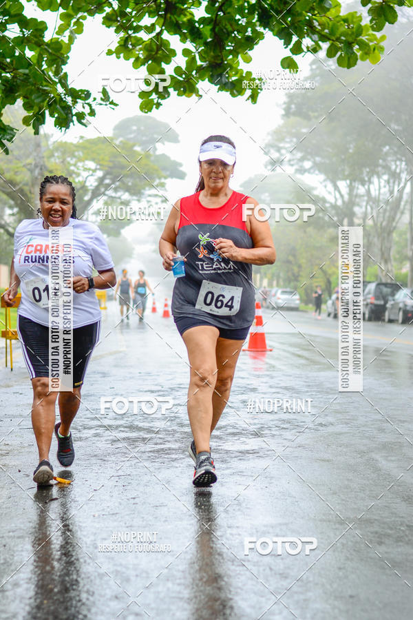 Buy your photos of the event1 CORRIDA E CAMINHADA HOSPITAL VILA DA SERRA on Fotop