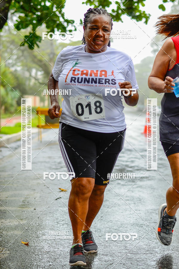 Buy your photos of the event1 CORRIDA E CAMINHADA HOSPITAL VILA DA SERRA on Fotop