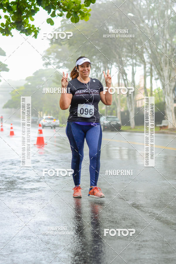 Buy your photos of the event1 CORRIDA E CAMINHADA HOSPITAL VILA DA SERRA on Fotop