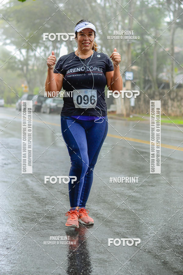 Buy your photos of the event1 CORRIDA E CAMINHADA HOSPITAL VILA DA SERRA on Fotop