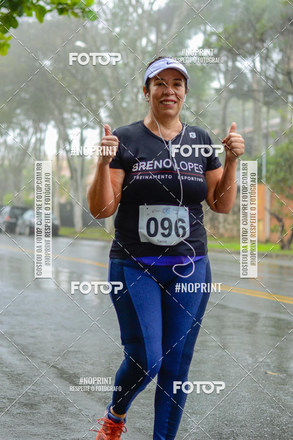 Buy your photos of the event1 CORRIDA E CAMINHADA HOSPITAL VILA DA SERRA on Fotop