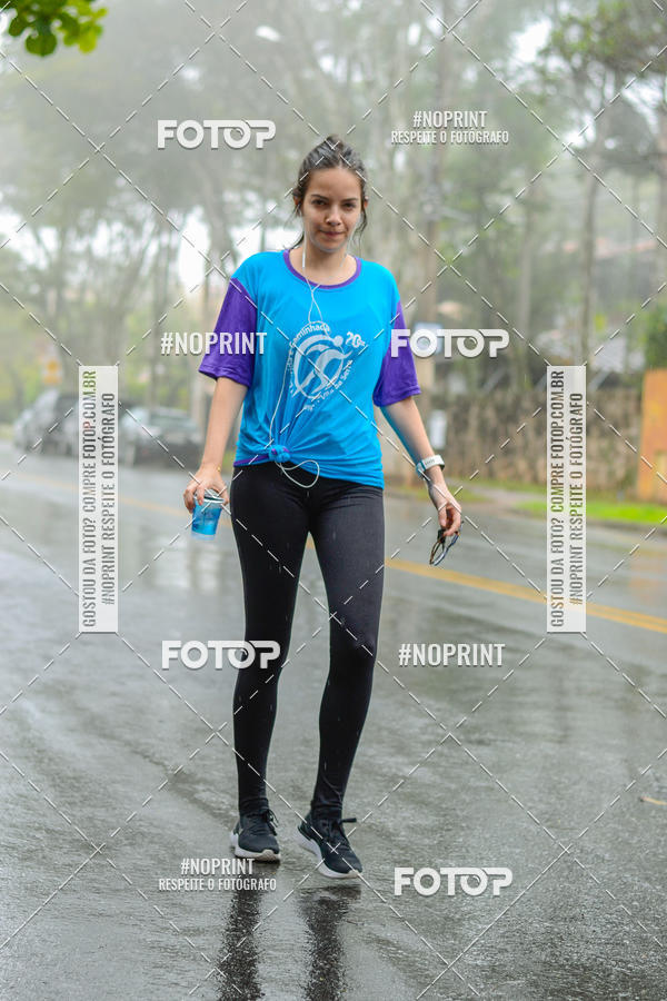 Buy your photos of the event1 CORRIDA E CAMINHADA HOSPITAL VILA DA SERRA on Fotop