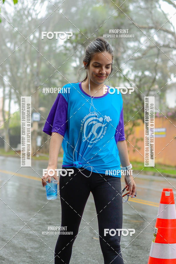 Buy your photos of the event1 CORRIDA E CAMINHADA HOSPITAL VILA DA SERRA on Fotop
