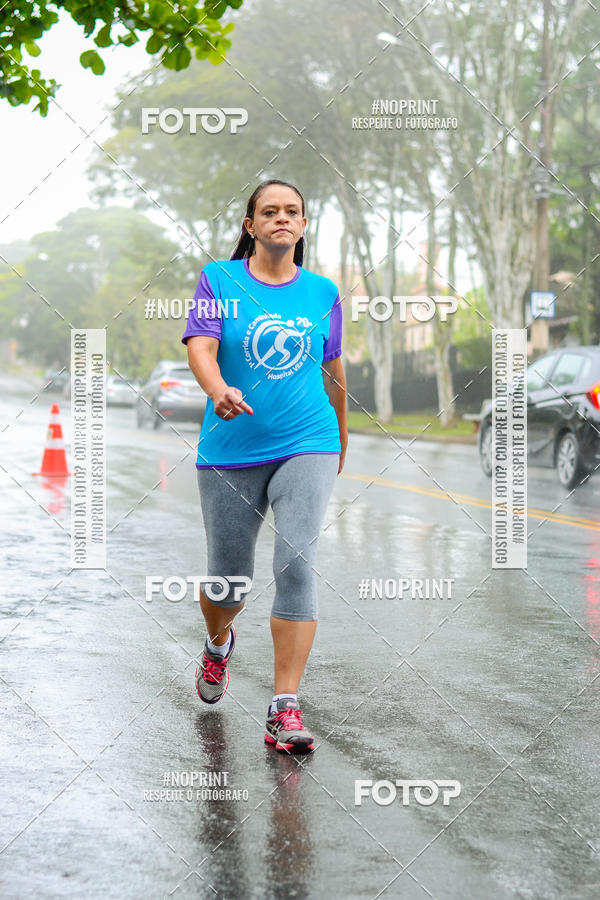 Buy your photos of the event1 CORRIDA E CAMINHADA HOSPITAL VILA DA SERRA on Fotop