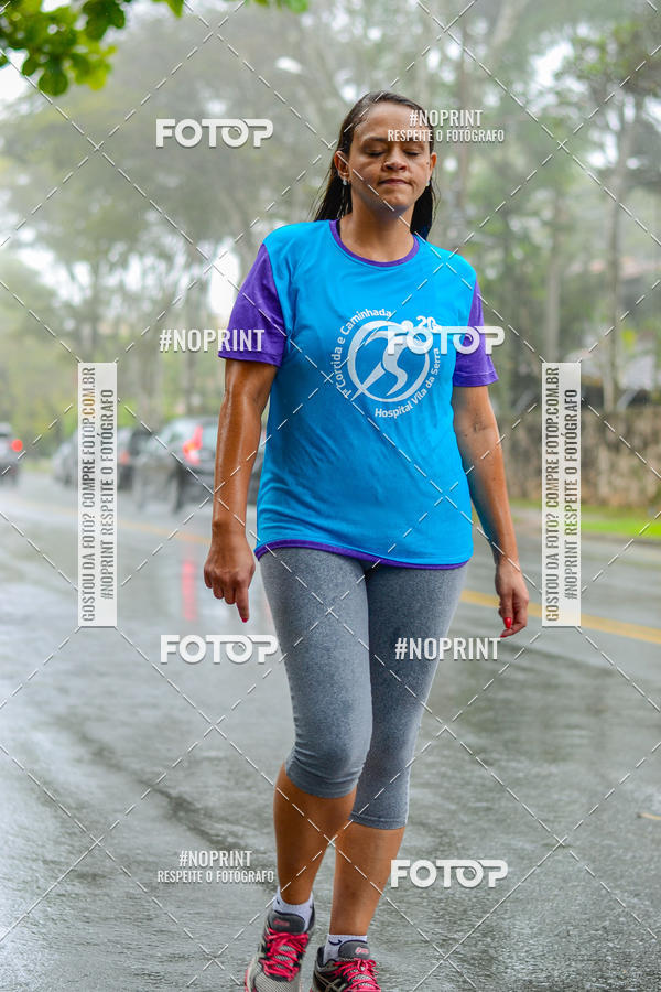 Buy your photos of the event1 CORRIDA E CAMINHADA HOSPITAL VILA DA SERRA on Fotop