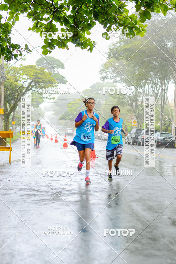 Buy your photos of the event1 CORRIDA E CAMINHADA HOSPITAL VILA DA SERRA on Fotop