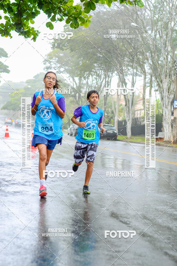 Buy your photos of the event1 CORRIDA E CAMINHADA HOSPITAL VILA DA SERRA on Fotop