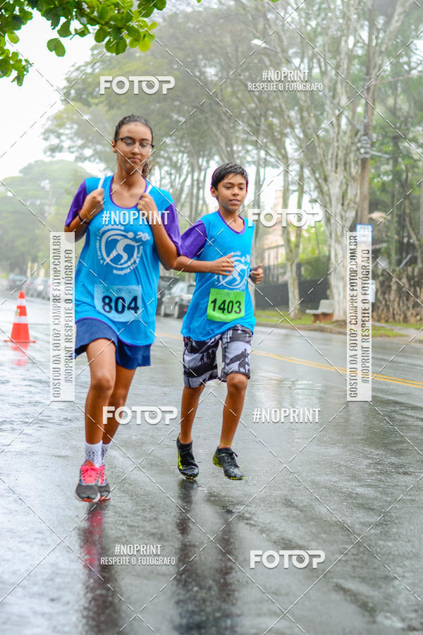 Buy your photos of the event1 CORRIDA E CAMINHADA HOSPITAL VILA DA SERRA on Fotop