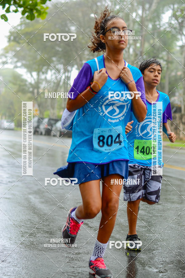 Buy your photos of the event1 CORRIDA E CAMINHADA HOSPITAL VILA DA SERRA on Fotop
