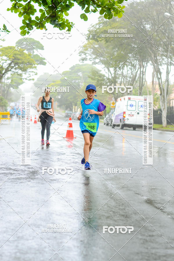 Buy your photos of the event1 CORRIDA E CAMINHADA HOSPITAL VILA DA SERRA on Fotop