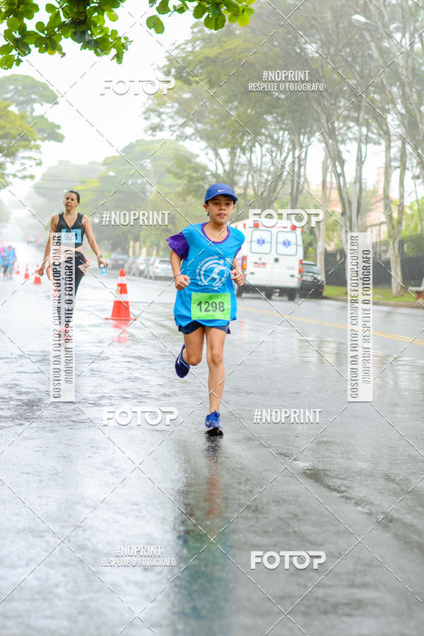 Buy your photos of the event1 CORRIDA E CAMINHADA HOSPITAL VILA DA SERRA on Fotop