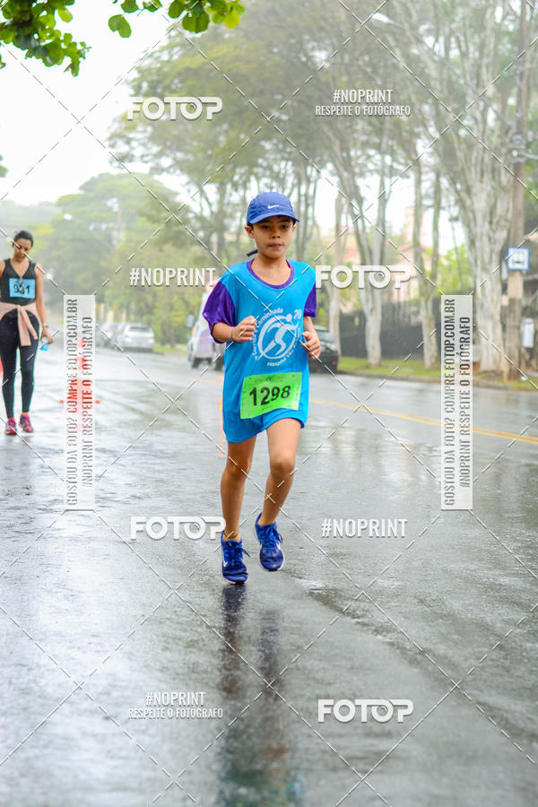 Buy your photos of the event1 CORRIDA E CAMINHADA HOSPITAL VILA DA SERRA on Fotop
