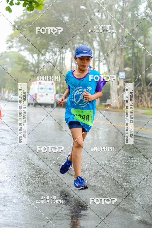Buy your photos of the event1 CORRIDA E CAMINHADA HOSPITAL VILA DA SERRA on Fotop