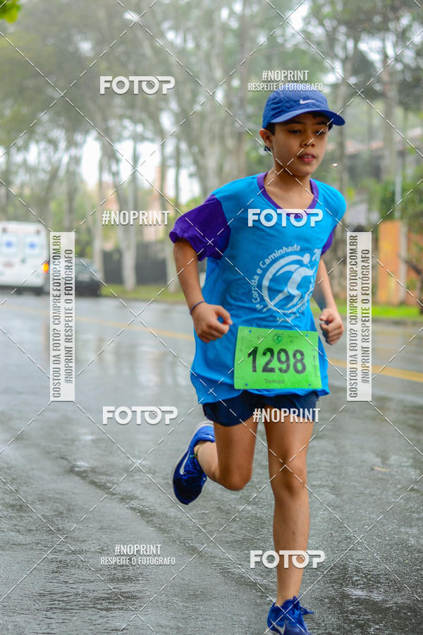 Buy your photos of the event1 CORRIDA E CAMINHADA HOSPITAL VILA DA SERRA on Fotop