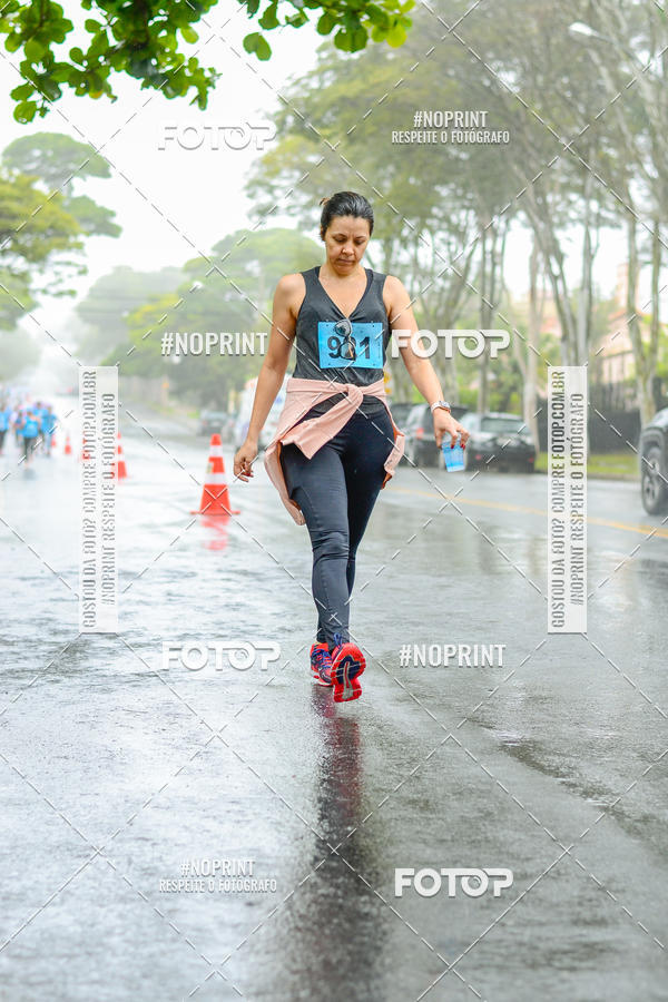 Buy your photos of the event1 CORRIDA E CAMINHADA HOSPITAL VILA DA SERRA on Fotop