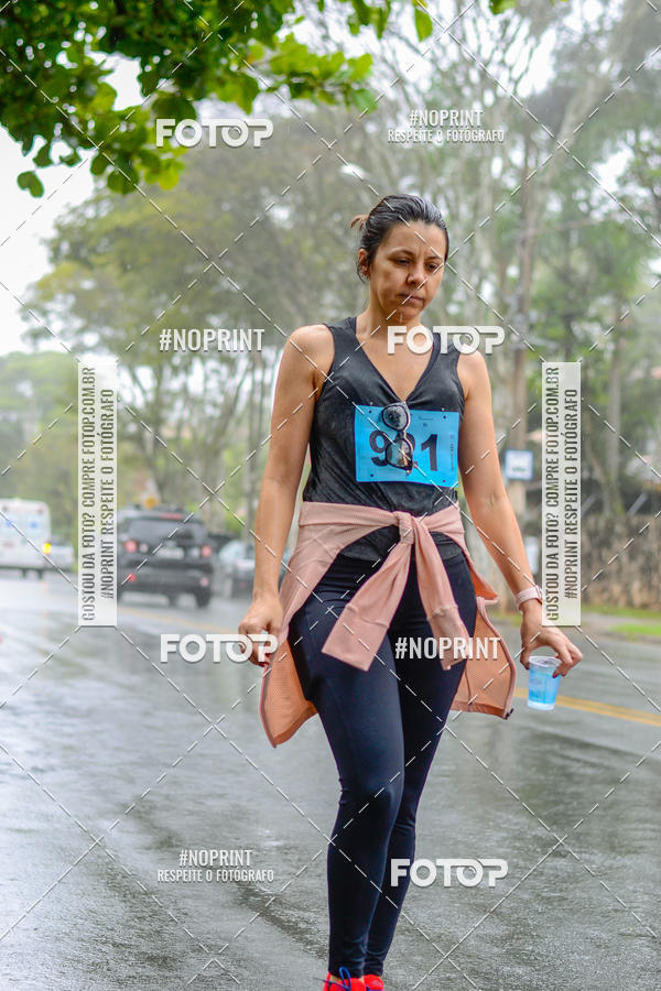 Buy your photos of the event1 CORRIDA E CAMINHADA HOSPITAL VILA DA SERRA on Fotop