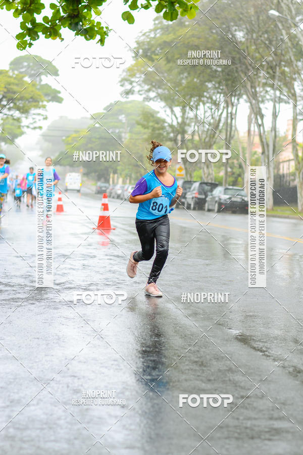 Buy your photos of the event1 CORRIDA E CAMINHADA HOSPITAL VILA DA SERRA on Fotop