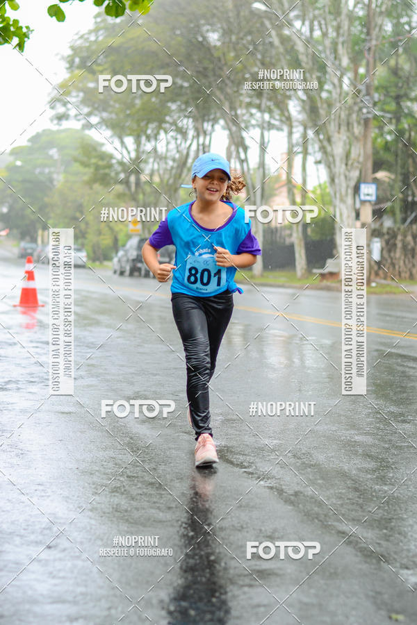 Buy your photos of the event1 CORRIDA E CAMINHADA HOSPITAL VILA DA SERRA on Fotop