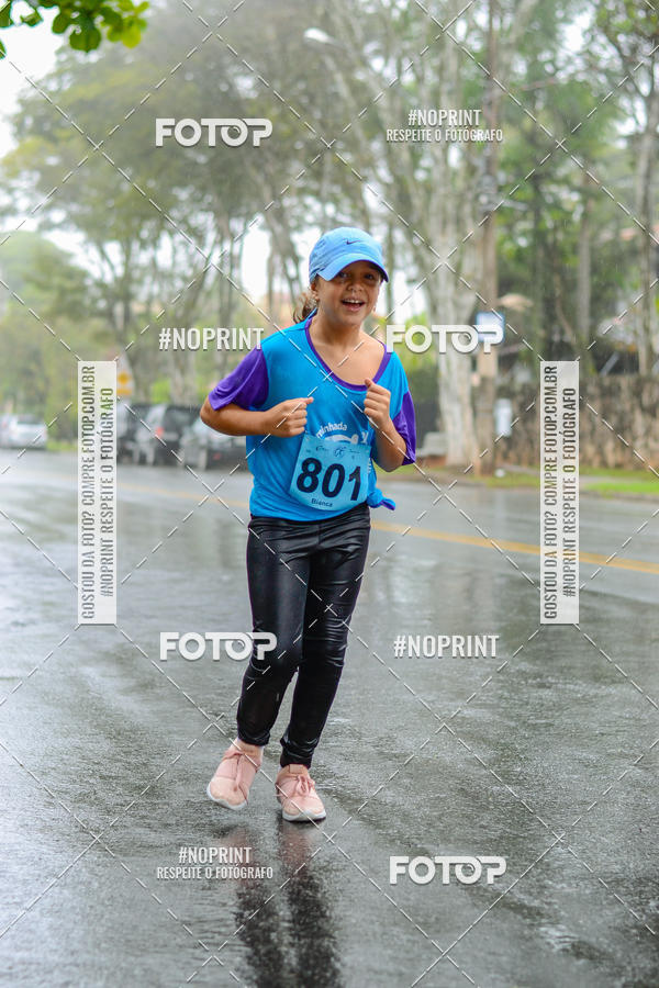 Buy your photos of the event1 CORRIDA E CAMINHADA HOSPITAL VILA DA SERRA on Fotop