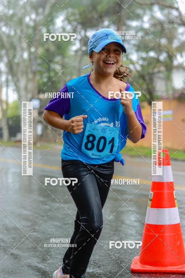 Buy your photos of the event1 CORRIDA E CAMINHADA HOSPITAL VILA DA SERRA on Fotop