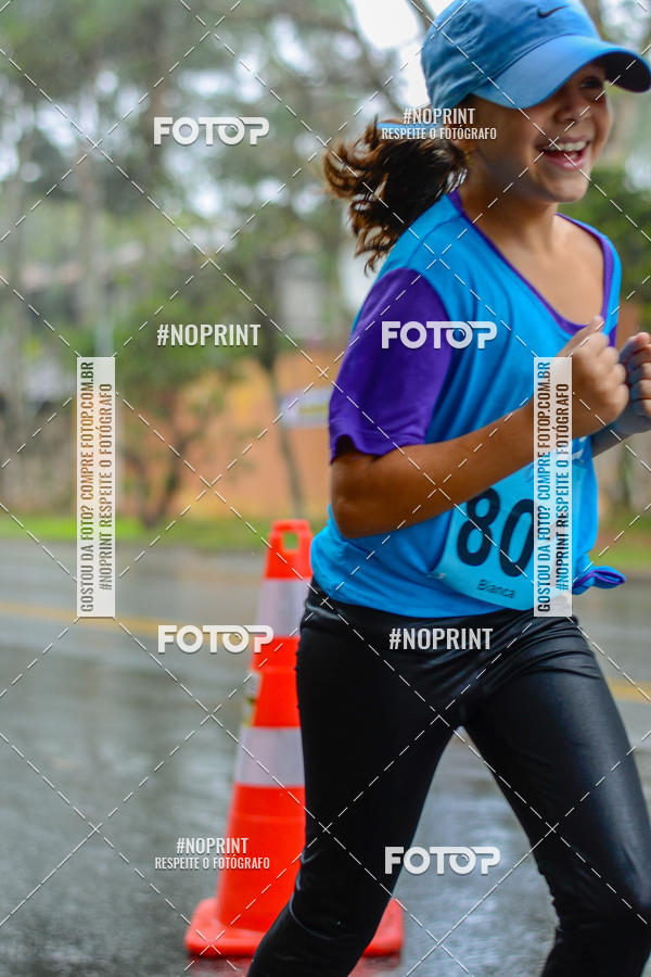 Buy your photos of the event1 CORRIDA E CAMINHADA HOSPITAL VILA DA SERRA on Fotop