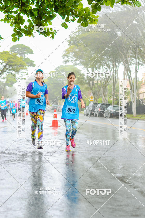 Buy your photos of the event1 CORRIDA E CAMINHADA HOSPITAL VILA DA SERRA on Fotop