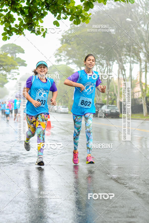 Buy your photos of the event1 CORRIDA E CAMINHADA HOSPITAL VILA DA SERRA on Fotop